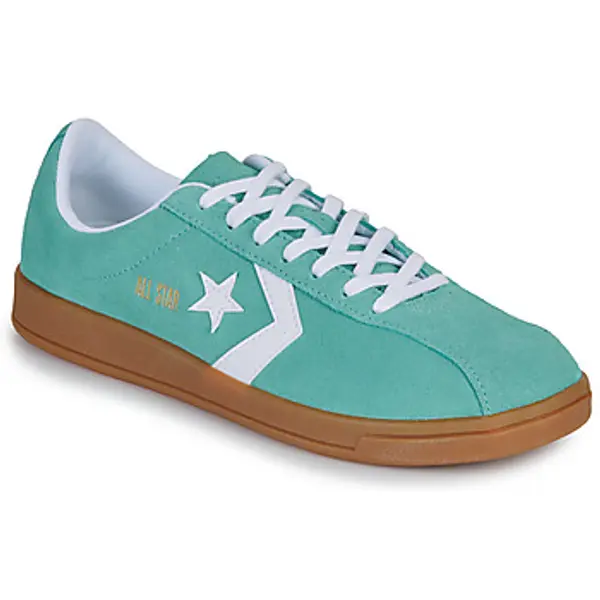 Converse Converse  Niske tenisice ALL STAR CLASSIC TRAINER SUEDE  Converse