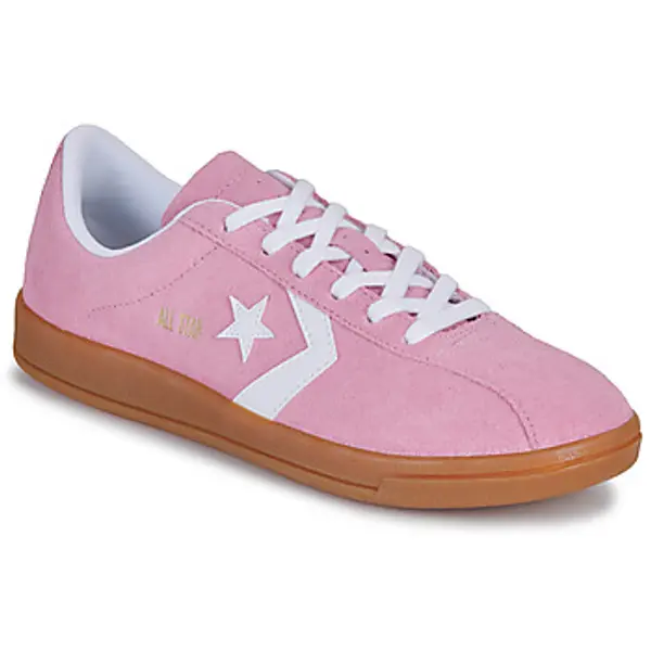 Converse Converse  Niske tenisice ALL STAR CLASSIC TRAINER SUEDE  Converse