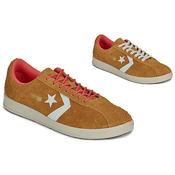 Converse Converse  Niske tenisice ALL STAR CLASSIC TRAINER SUEDE  Converse