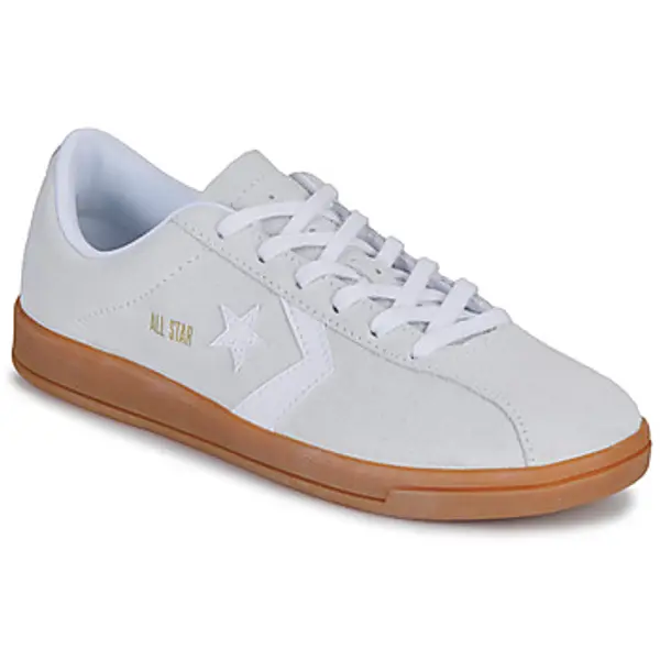 Converse Converse  Niske tenisice ALL STAR CLASSIC TRAINER SUEDE  Converse