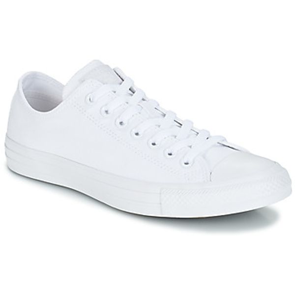 Converse Converse  Niske tenisice ALL STAR CORE OX  Converse