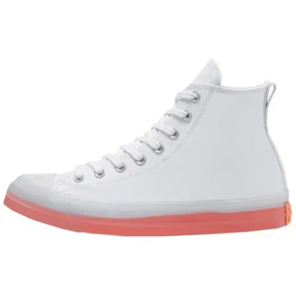 Converse Converse  Niske tenisice All Star Disrupt CX  Converse