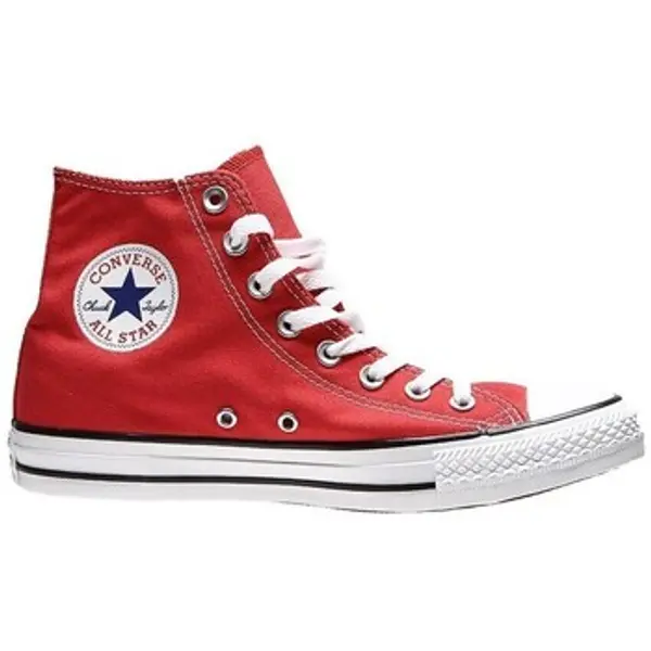 Converse Converse  Niske tenisice All Star HI  Converse
