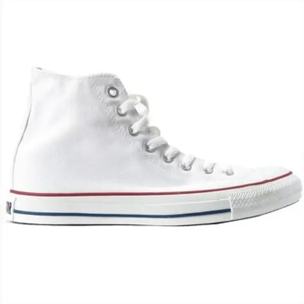 Converse Converse  Niske tenisice All Star HI Optical White  Converse