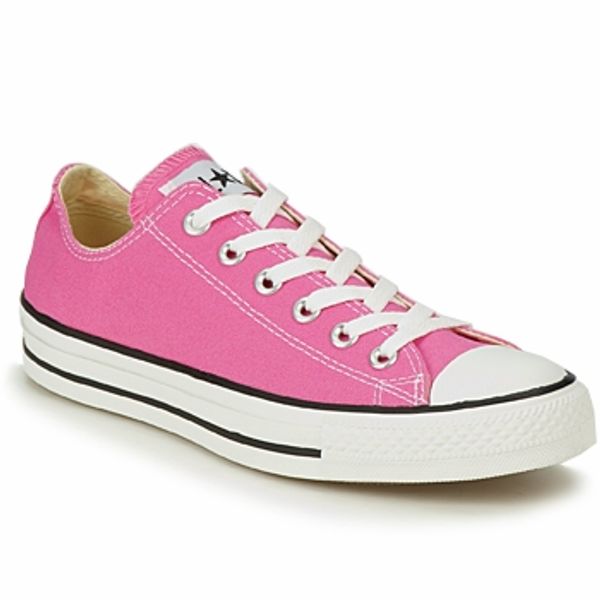 Converse Converse  Niske tenisice All STAR OX  Converse