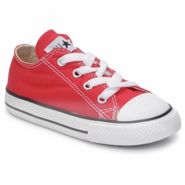 Converse Converse  Niske tenisice ALL STAR OX  Converse