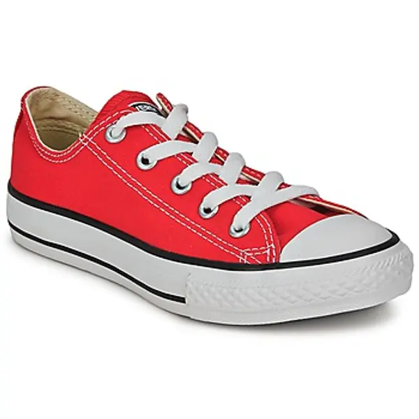 Converse Converse  Niske tenisice ALL STAR OX  Converse