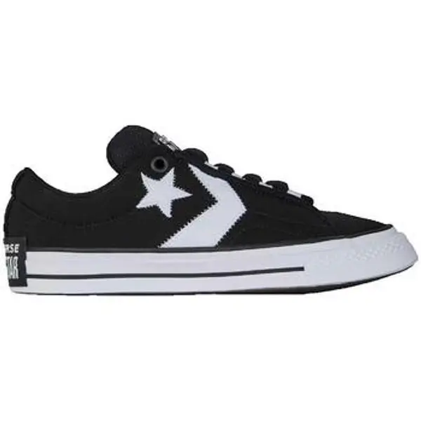Converse Converse  Niske tenisice Baskets basses  Star Player 76  Converse