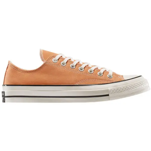 Converse Converse  Niske tenisice Baskets  Chuck 70 cuir  Converse
