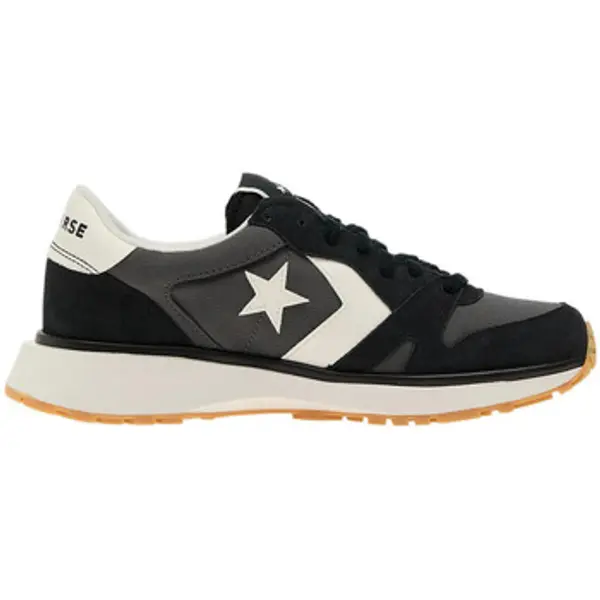 Converse Converse  Niske tenisice Baskets  Chuck 70 De Luxe Squared Hi maille respirante  Converse