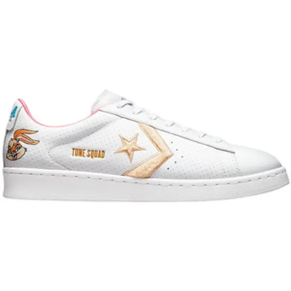 Converse Converse  Niske tenisice Baskets  Chuck 70 Hi cuir  Converse