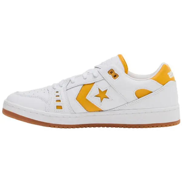 Converse Converse  Niske tenisice Baskets  Chuck 70 Hi cuir  Converse