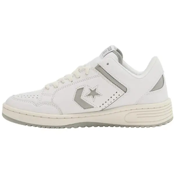 Converse Converse  Niske tenisice Baskets  Chuck 70 Hi cuir  Converse