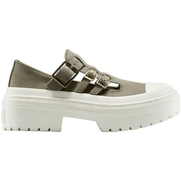 Converse Converse  Niske tenisice Baskets  Chuck 70 Hi cuir  Converse