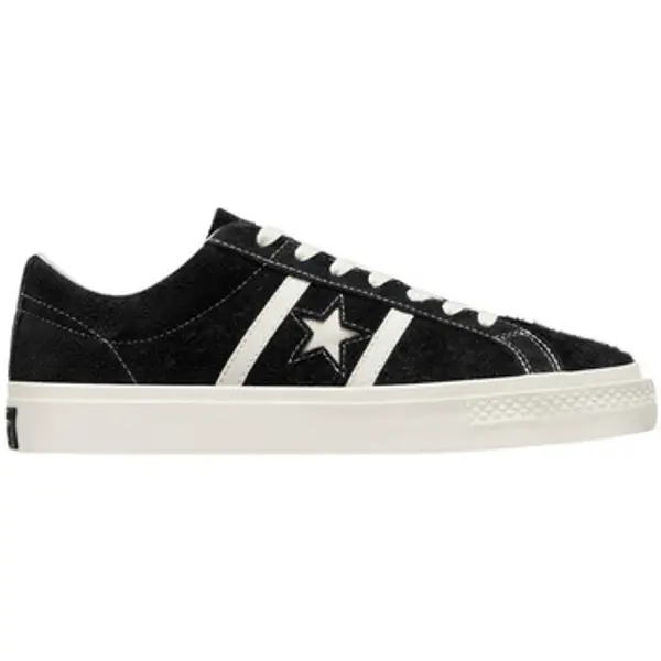 Converse Converse  Niske tenisice Baskets  Chuck 70 Hi daim  Converse