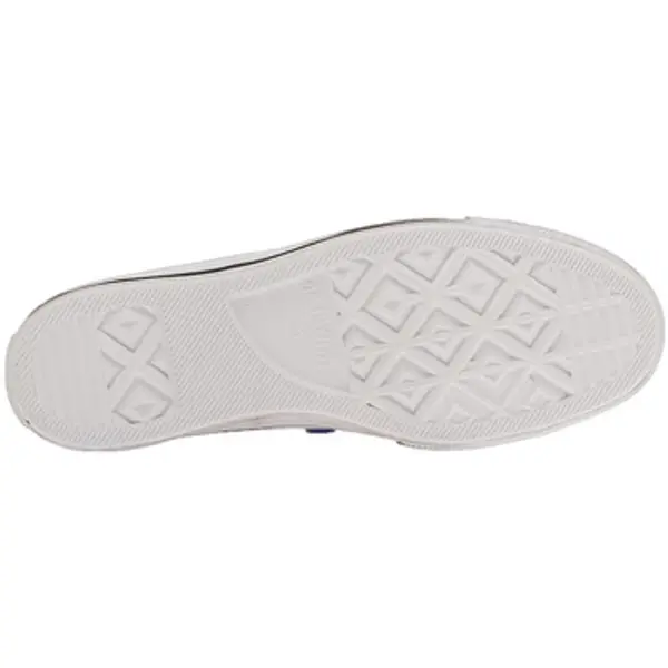 Converse Converse  Niske tenisice Baskets  Chuck 70 Leather Hi textile  Converse