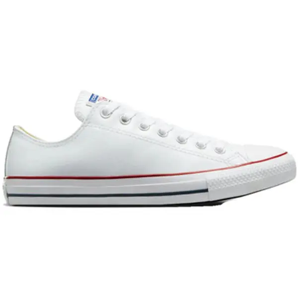 Converse Converse  Niske tenisice Baskets  Chuck 70 Low cuir  Converse