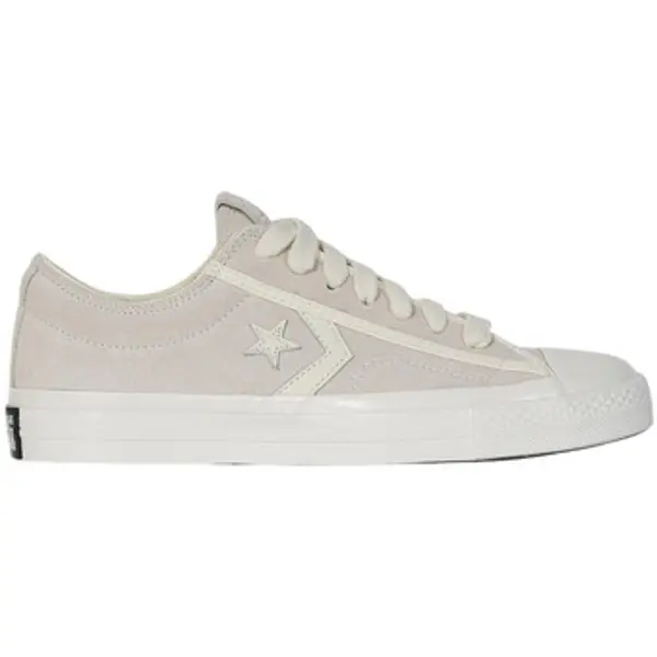 Converse Converse  Niske tenisice Baskets  Chuck 70 Low daim  Converse