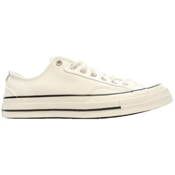 Converse Converse  Niske tenisice Baskets  Chuck 70 Low léger  Converse