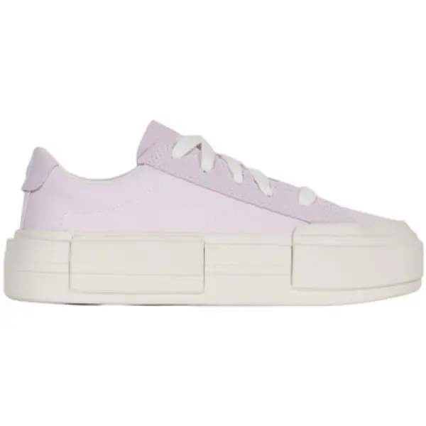 Converse Converse  Niske tenisice Baskets  Chuck 70 Low lilac daze / egret / white  Converse