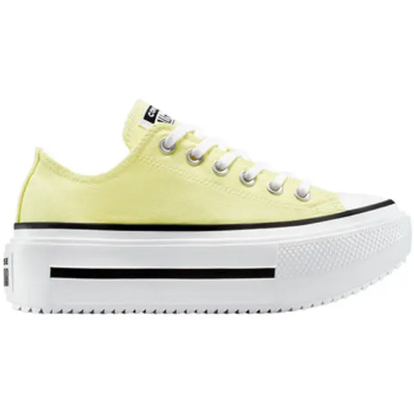 Converse Converse  Niske tenisice Baskets  Chuck 70 Low textile  Converse