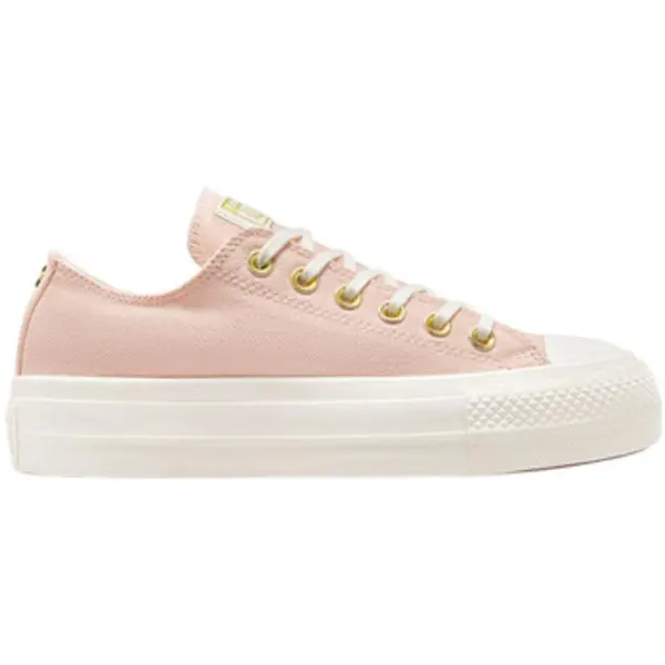 Converse Converse  Niske tenisice Baskets  Chuck 70 Low textile  Converse