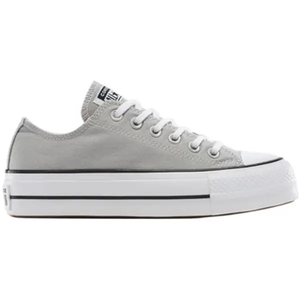 Converse Converse  Niske tenisice Baskets  Chuck 70 Low textile léger  Converse