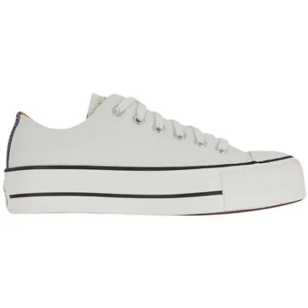 Converse Converse  Niske tenisice Baskets  Chuck 70 Low toile  Converse