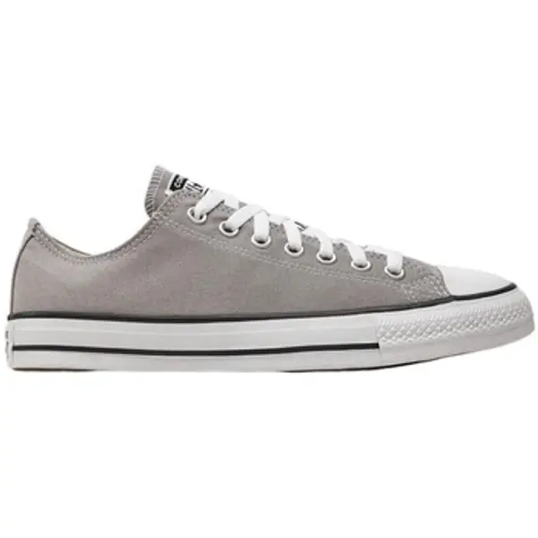 Converse Converse  Niske tenisice Baskets  Chuck 70 Low toile  Converse
