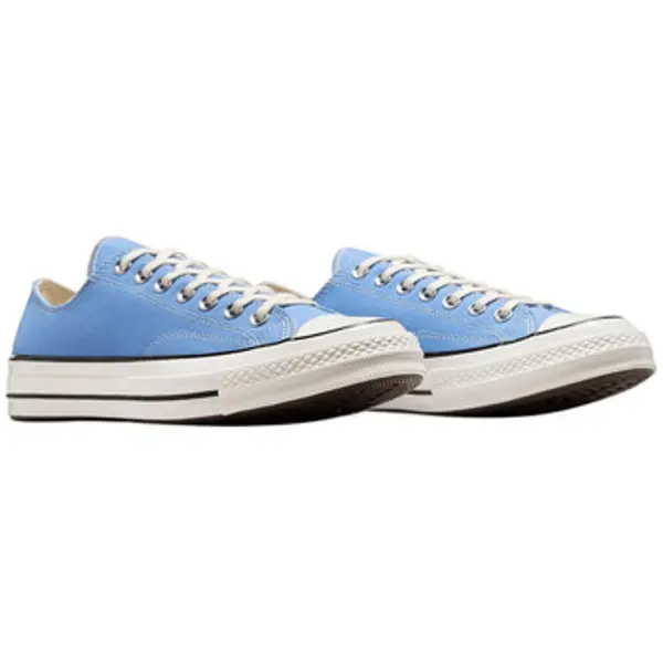 Converse Converse  Niske tenisice Baskets  Chuck 70 Low toile durable  Converse