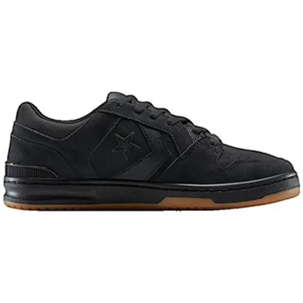 Converse Converse  Niske tenisice Baskets  Chuck 70 National Leather Hi cuir  Converse