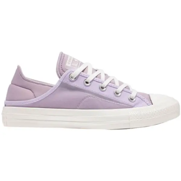 Converse Converse  Niske tenisice Baskets  Chuck 70 Plus Hi textile  Converse
