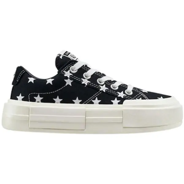 Converse Converse  Niske tenisice Baskets  Chuck Taylor All Star Cruise toile noire  Converse
