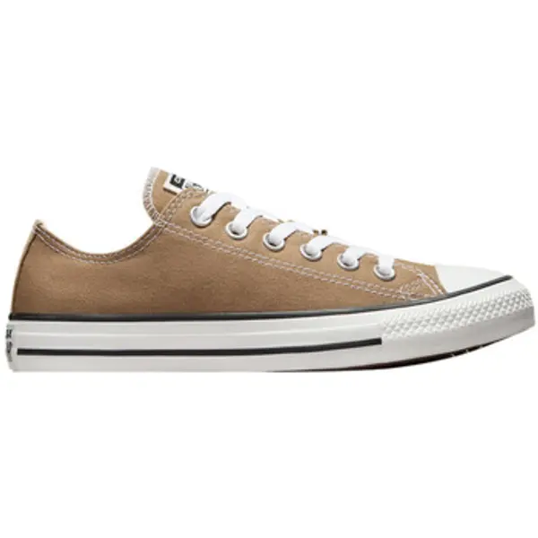 Converse Converse  Niske tenisice Baskets  Chuck Taylor All Star cuir  Converse
