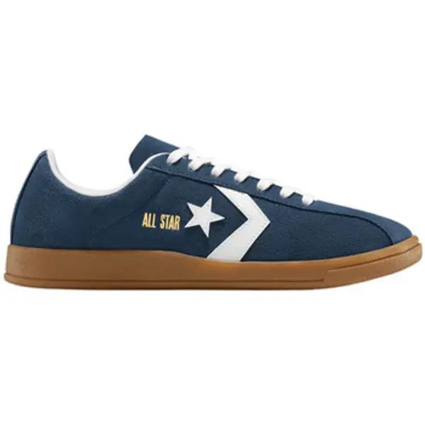 Converse Converse  Niske tenisice Baskets  Chuck Taylor All Star Hi daim  Converse