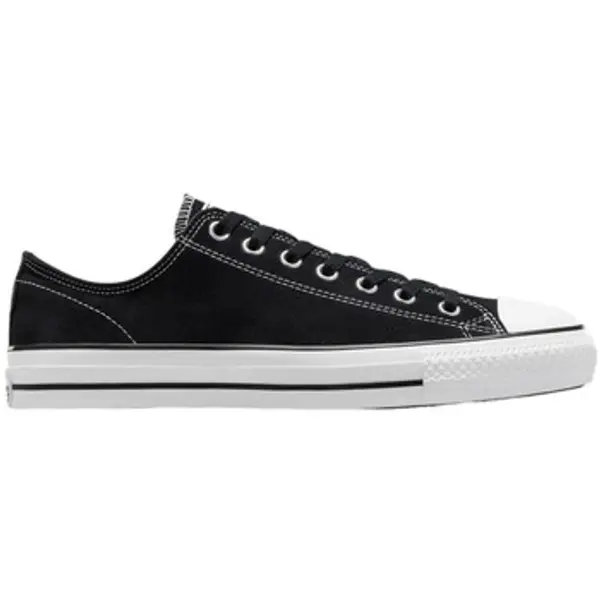 Converse Converse  Niske tenisice Baskets  Chuck Taylor All Star Hi daim  Converse