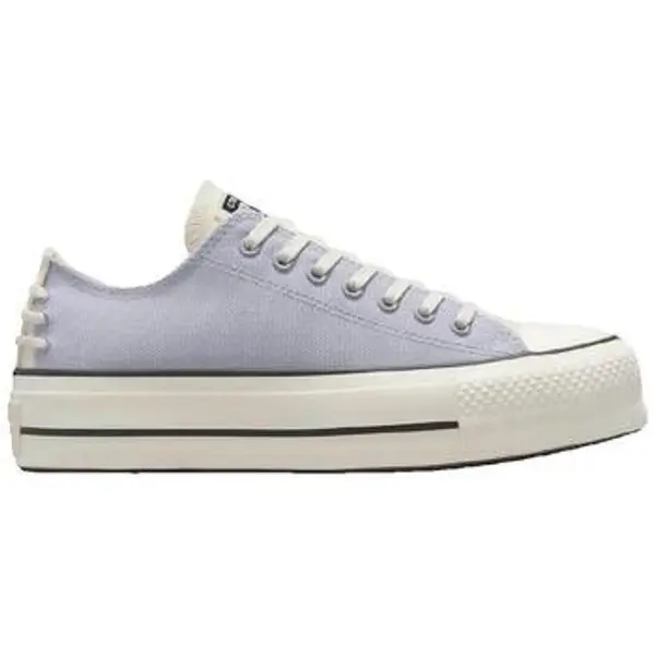 Converse Converse  Niske tenisice Baskets  Chuck Taylor All Star Lift  Converse