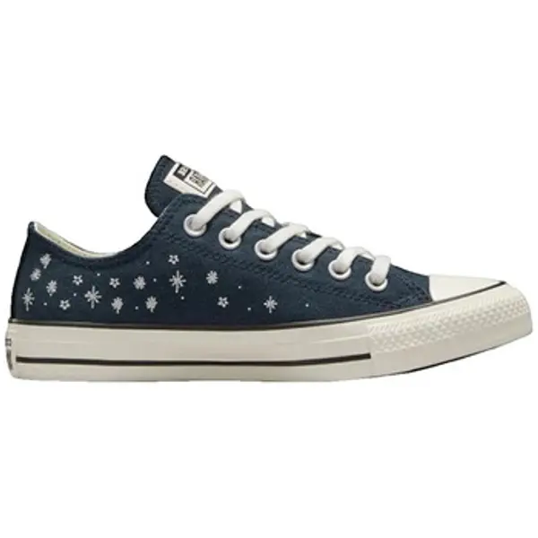Converse Converse  Niske tenisice Baskets  Chuck Taylor All Star Low en tissu  Converse
