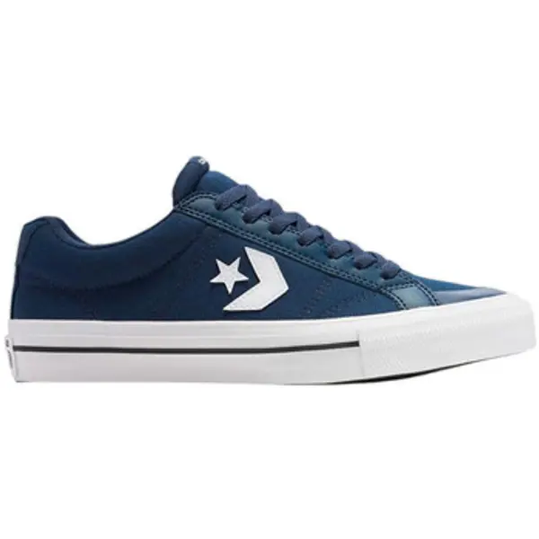 Converse Converse  Niske tenisice Baskets  Chuck Taylor All Star toile durable  Converse