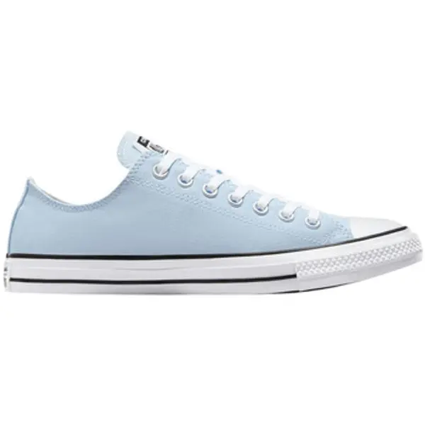 Converse Converse  Niske tenisice Baskets  Chuck Taylor All Star toile robuste  Converse