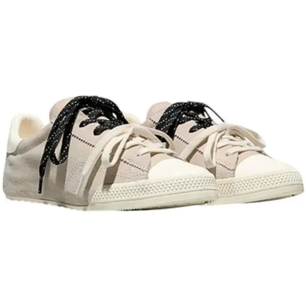 Converse Converse  Niske tenisice Baskets  Chuck Taylor Lo cuir  Converse