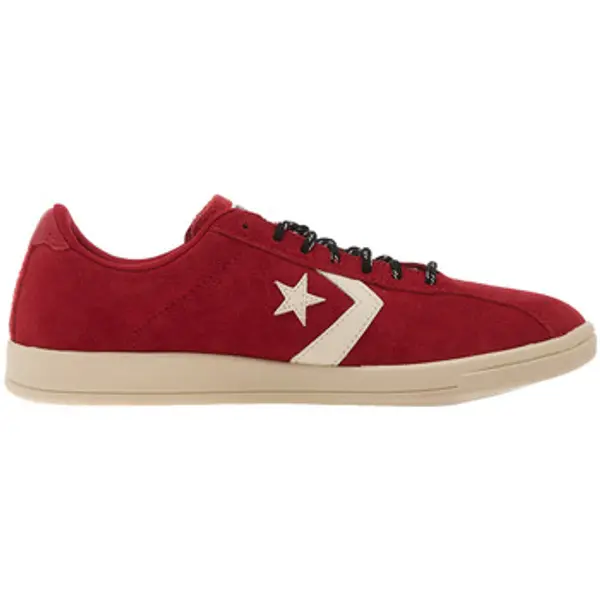Converse Converse  Niske tenisice Baskets  CONS Louie Lopez Pro 2 Suede daim  Converse