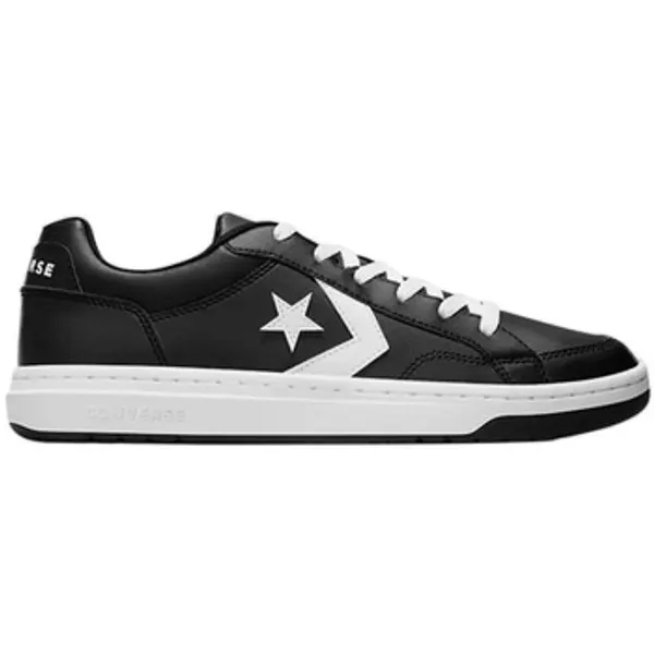 Converse Converse  Niske tenisice Baskets  Pro Blaze V2 Mid cuir  Converse
