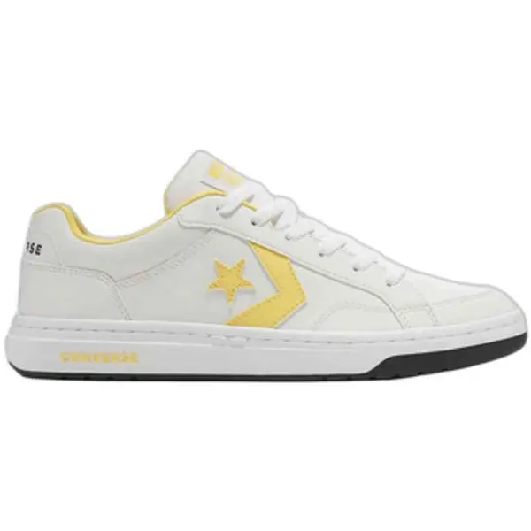 Converse Converse  Niske tenisice Baskets  Pro Blaze V2 synthétiques  Converse