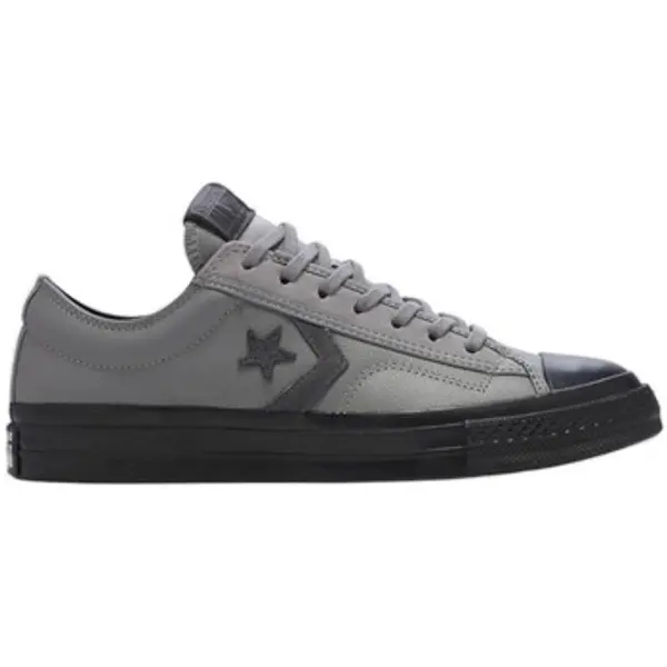 Converse Converse  Niske tenisice Baskets  Star Player 76 cuir  Converse