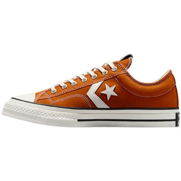 Converse Converse  Niske tenisice Baskets  Star Player 76 toile  Converse