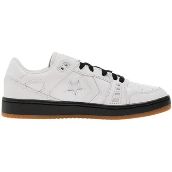 Converse Converse  Niske tenisice Baskets  x Sneeze Magazine As-1 Pro cuir  Converse