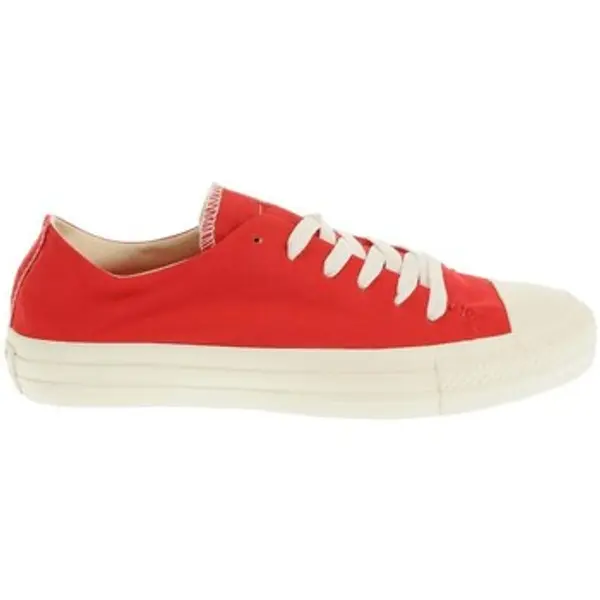 Converse Converse  Niske tenisice Casino Egert  Converse