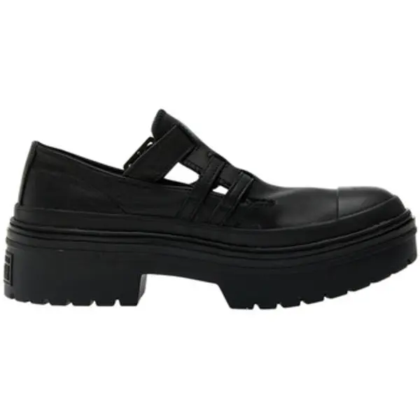 Converse Converse  Niske tenisice Chaussures à talon  Chuck 70 Hi cuir pleine fleur  Converse