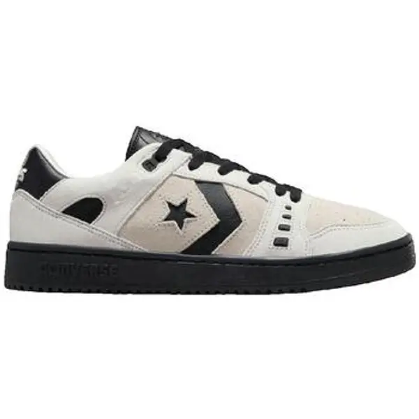 Converse Converse  Niske tenisice Chaussures de skate  AS-1 Pro  Converse